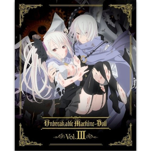 论文高端小蛇导航
