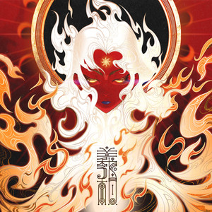 论文高端小蛇导航
