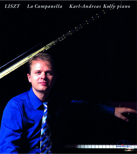 论文高端小蛇导航
